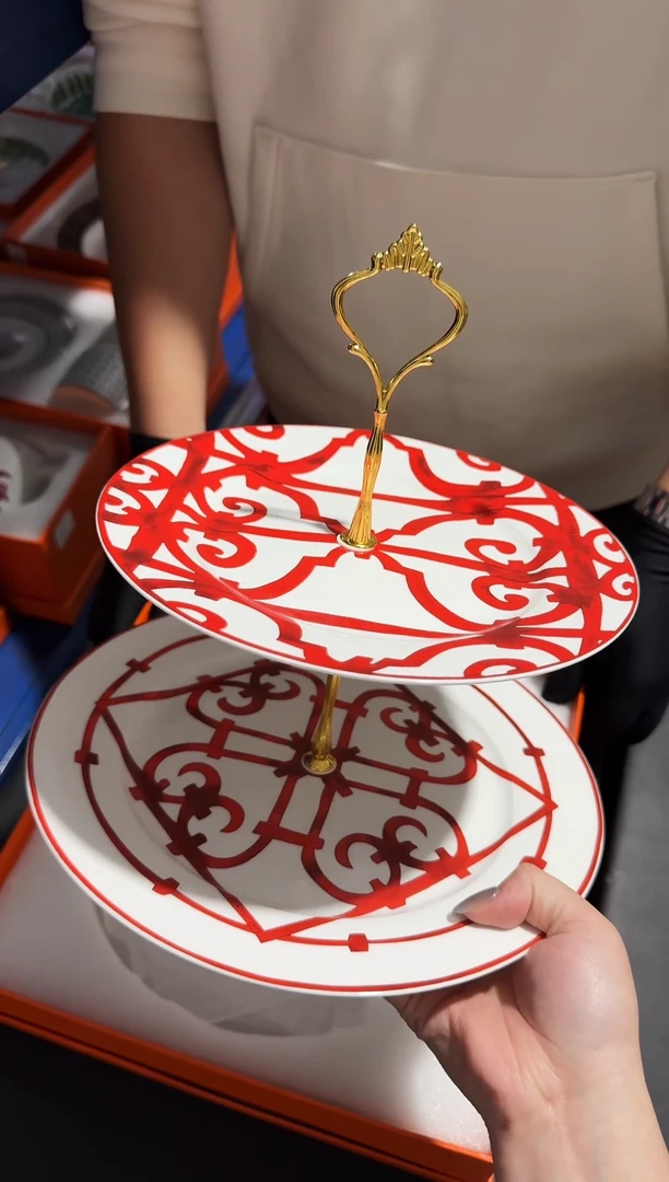 36%以上骨粉骨瓷--