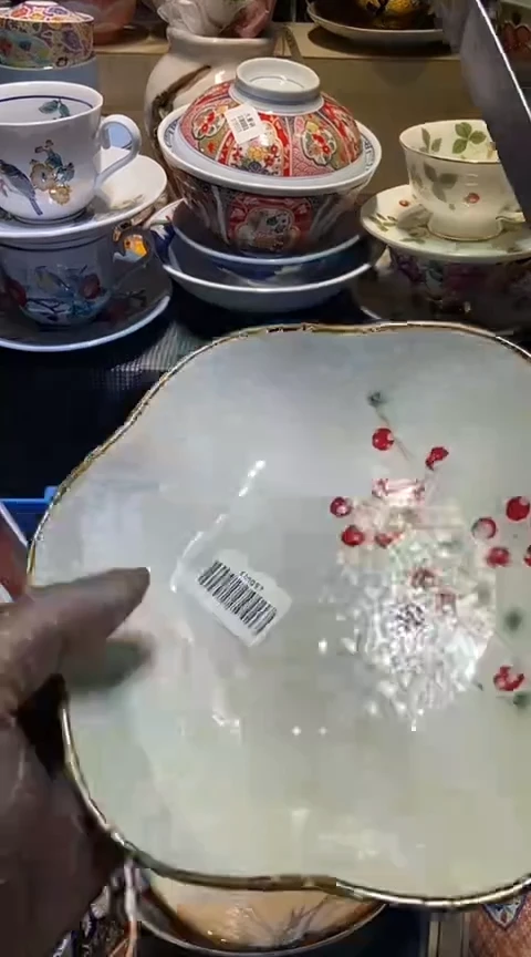 瓷片1111111111111@@1