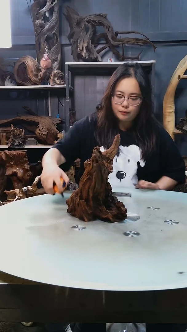354清香阁清香阁清香阁
