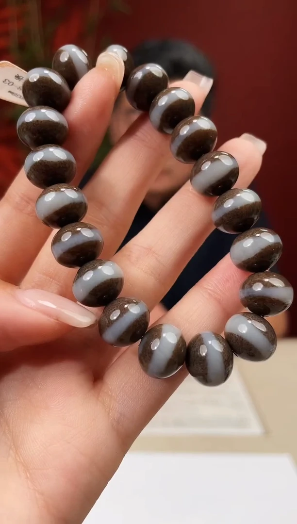 定制和田玉多样性发货 拍一发一 267