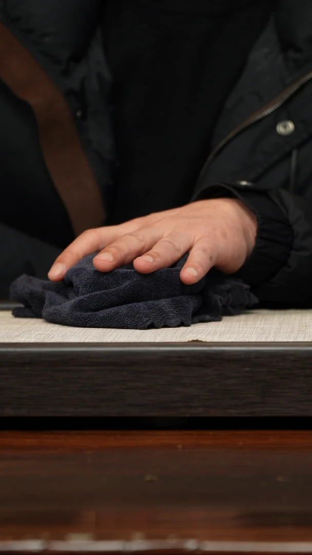 【闪购商品】紫砂茶壶紫砂小杯1号