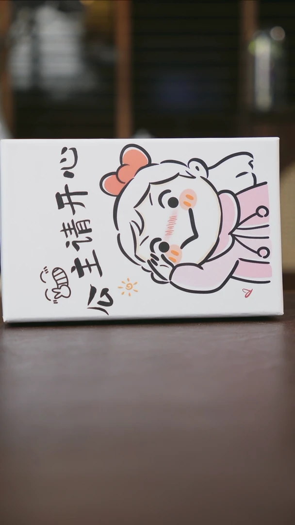 【闪购商品】杯景德镇陶瓷杯碗柴烧
