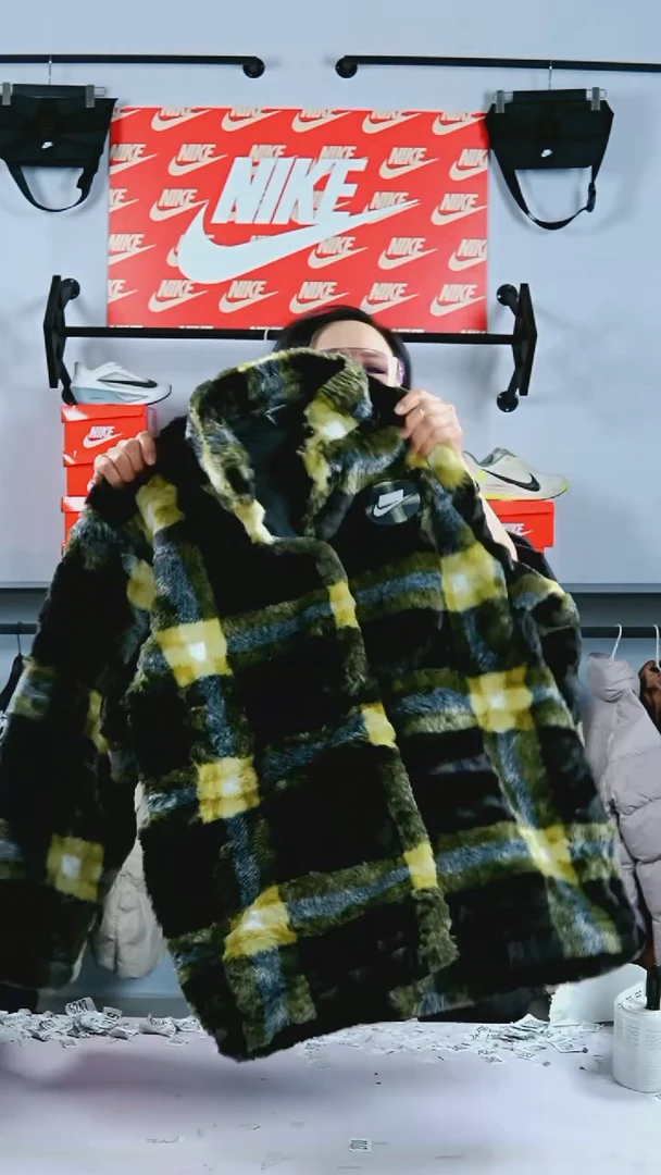 1883编码修复瑕疵过款直播间M