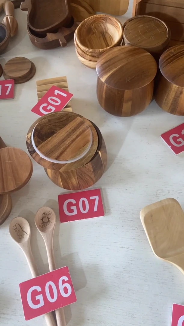 木闪购2025/8/2 G07瑕疵品