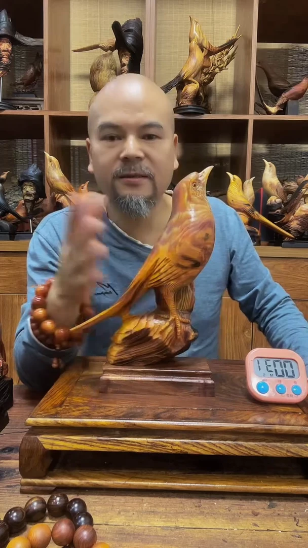 松木郡 定向 郡 定向 郡