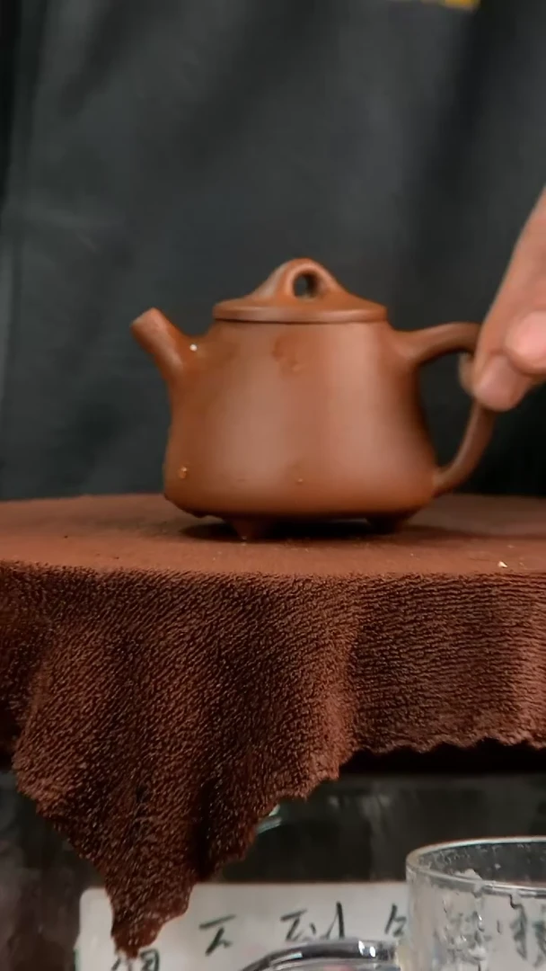 【闪购商品】紫砂茶壶 【闪购商品】 紫砂 茶壶