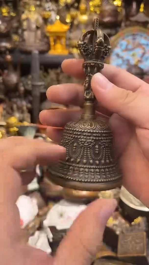 0301李哥专属推荐链接