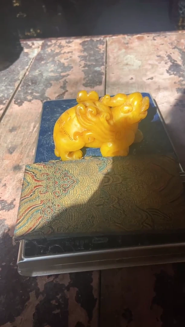 【闪购商品】织绣织绣精选好物推荐