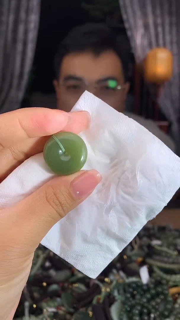 未镶嵌和田玉挂件拍一发一多样性发货