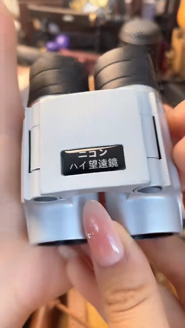 瓷片wyj晓魏甄宝阁品质保证