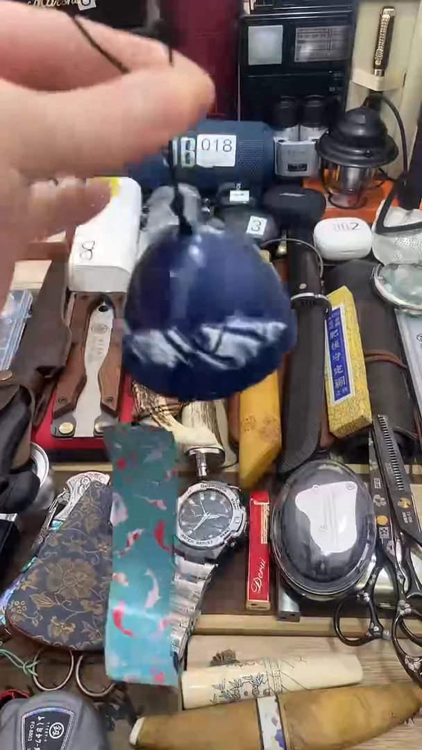 瓷片闪购商品 如图所示