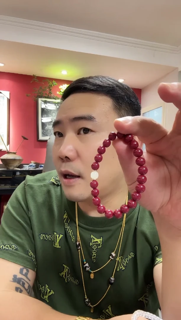 草珠菩提手串1全量全量全量全量全量全量