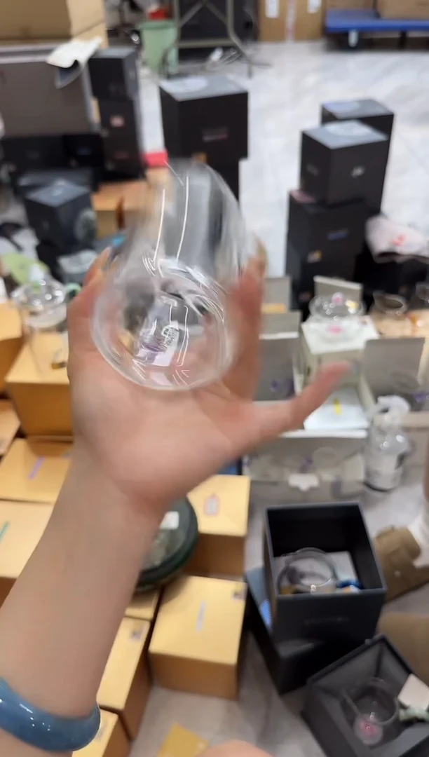 @@风谜清雅杯浅紫色