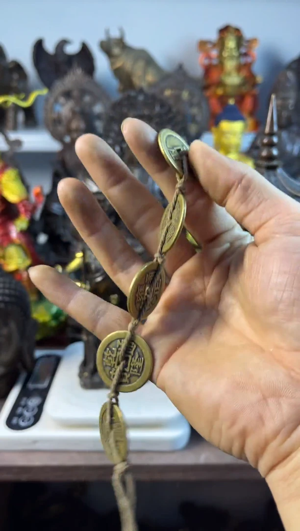 铜铜铜铜铜铜铜铜