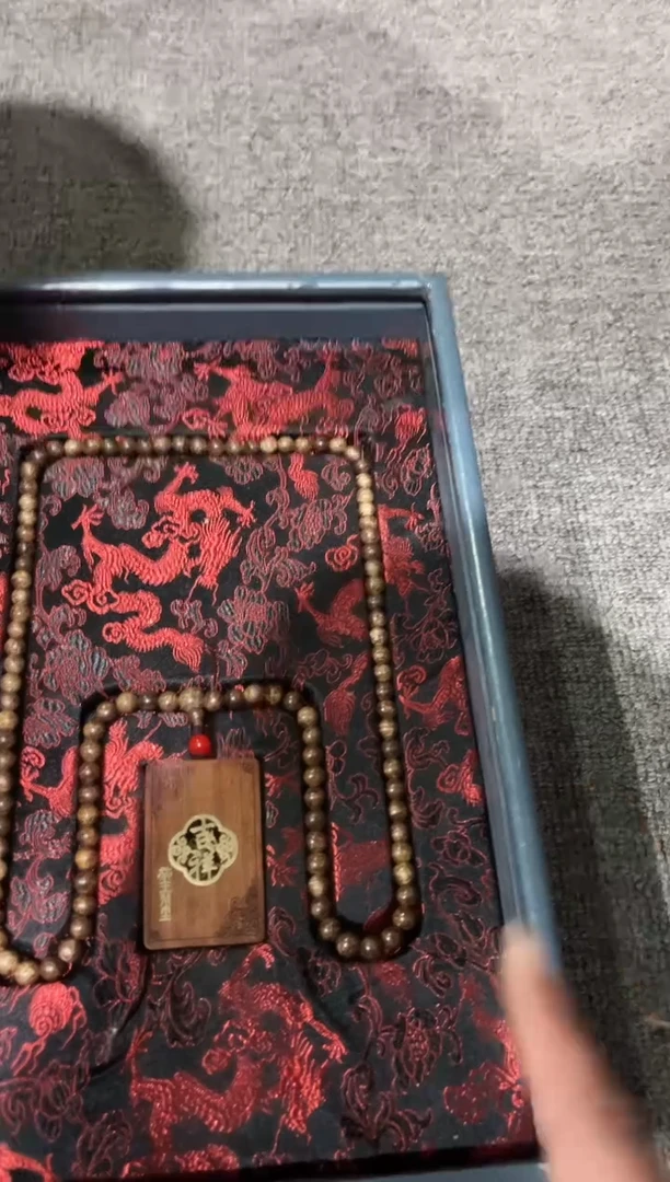 木家家家家家家家家36