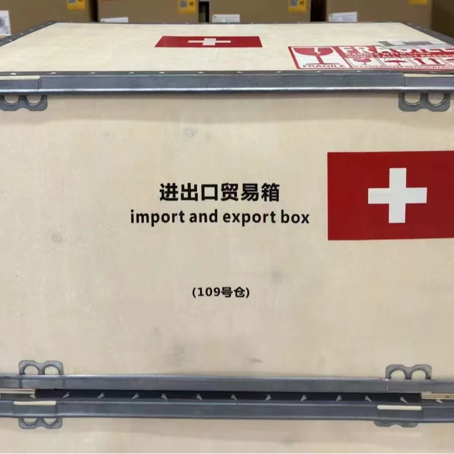 【王总专属】正品男士手表商务防水腕表