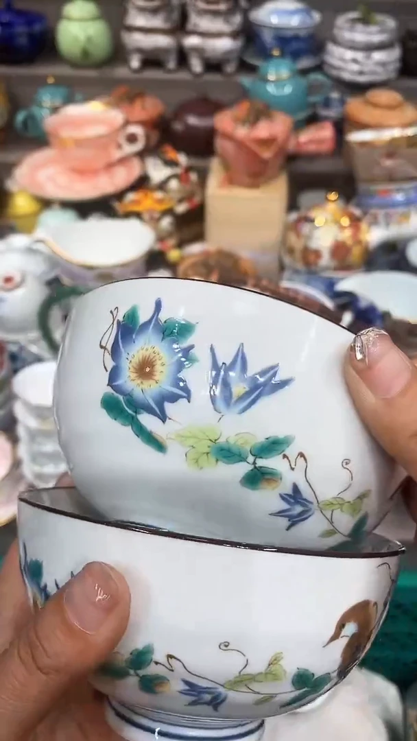 【闪购商品】闪购脚本商品1737714297000