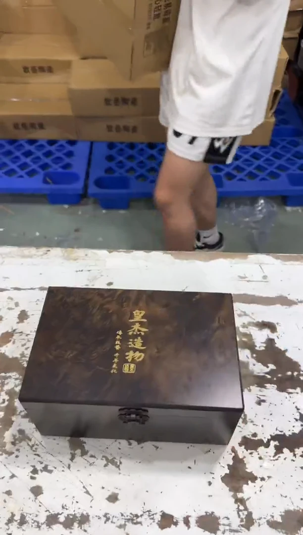 其他@@@@@@@@@@@@@Y0259
