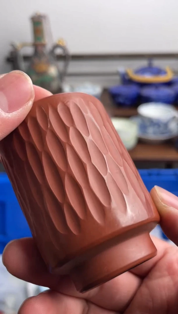 【闪购商品】瓷片574-D-2月2日满20包邮