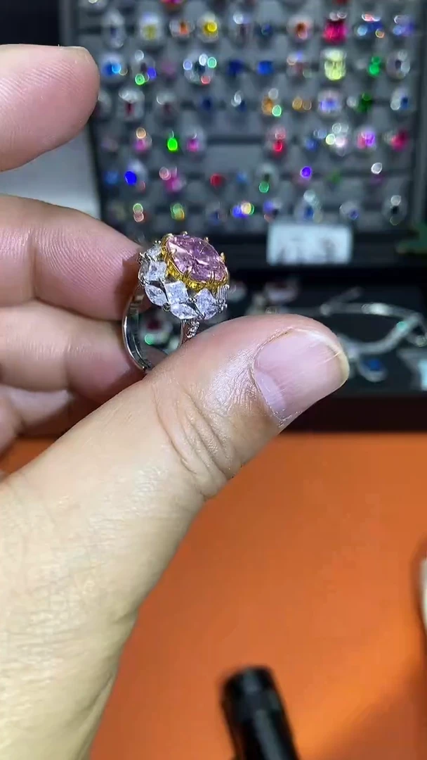 1碧玺（处理）❥****ɞ12.29-14