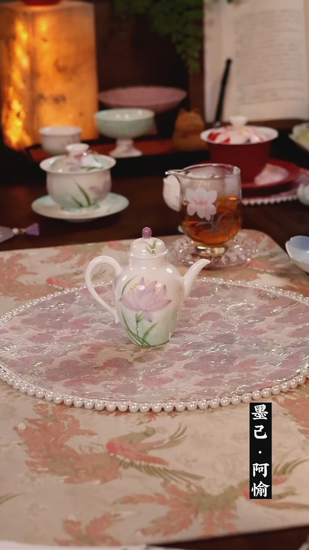 茶壶 哈哈哈哈哈