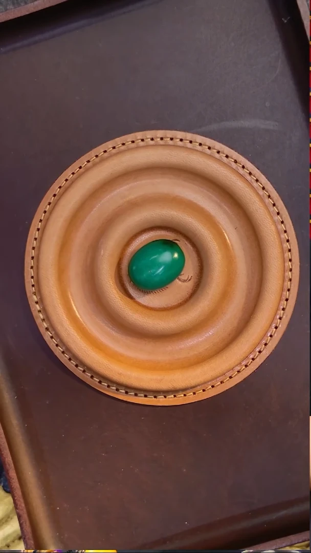 树脂制品树脂的好看的好看的好看的