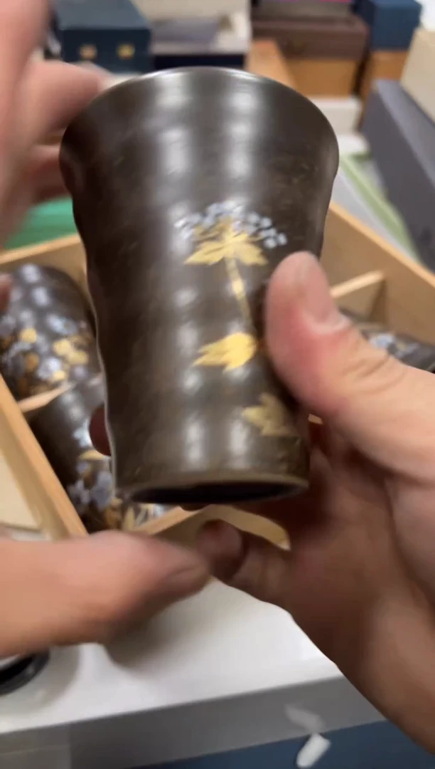 【闪购商品】瓷片b657好好好好好好