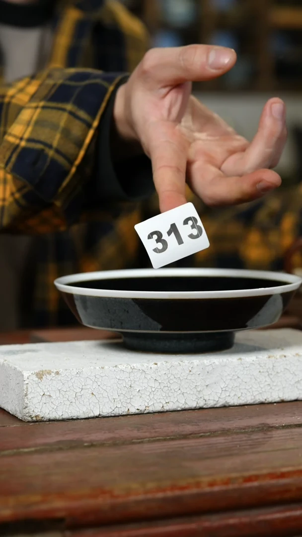 瓷片标题标题标题标题