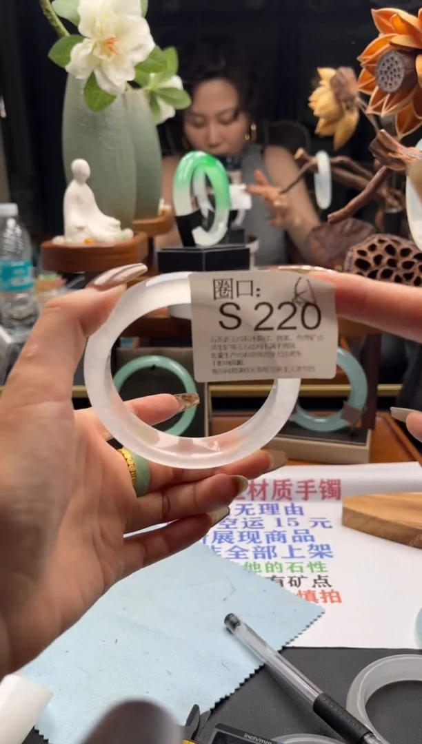 S220专拍链接一物一拍以截图为准