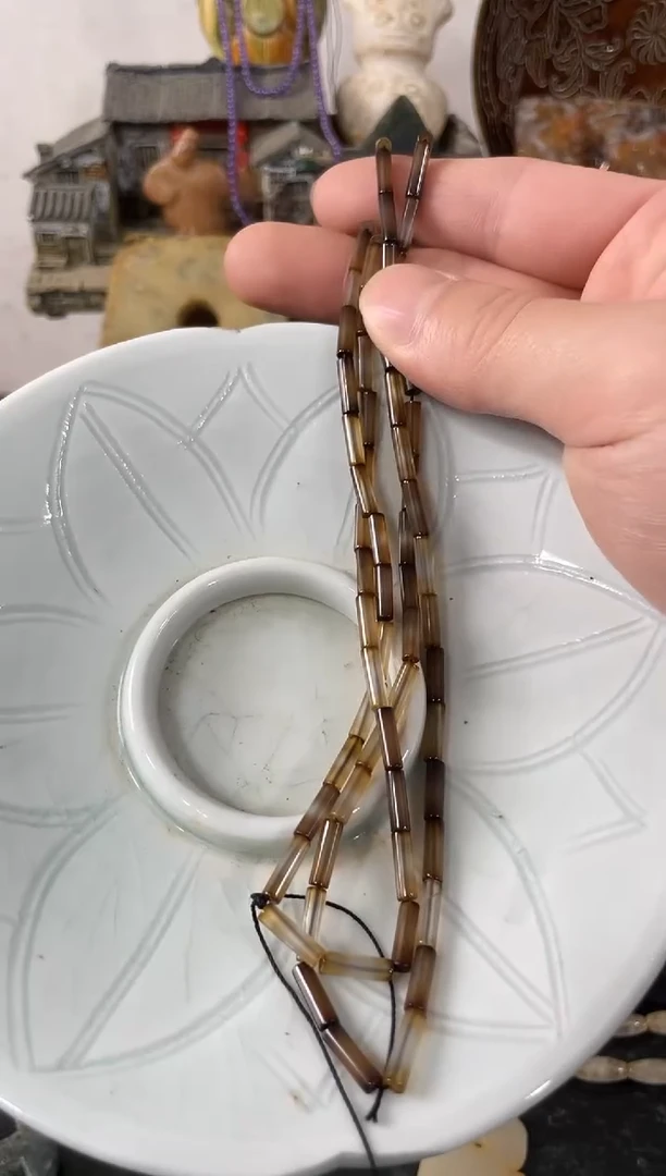 瓷片瓷瓷瓷瓷瓷瓷瓷瓷瓷瓷瓷瓷器