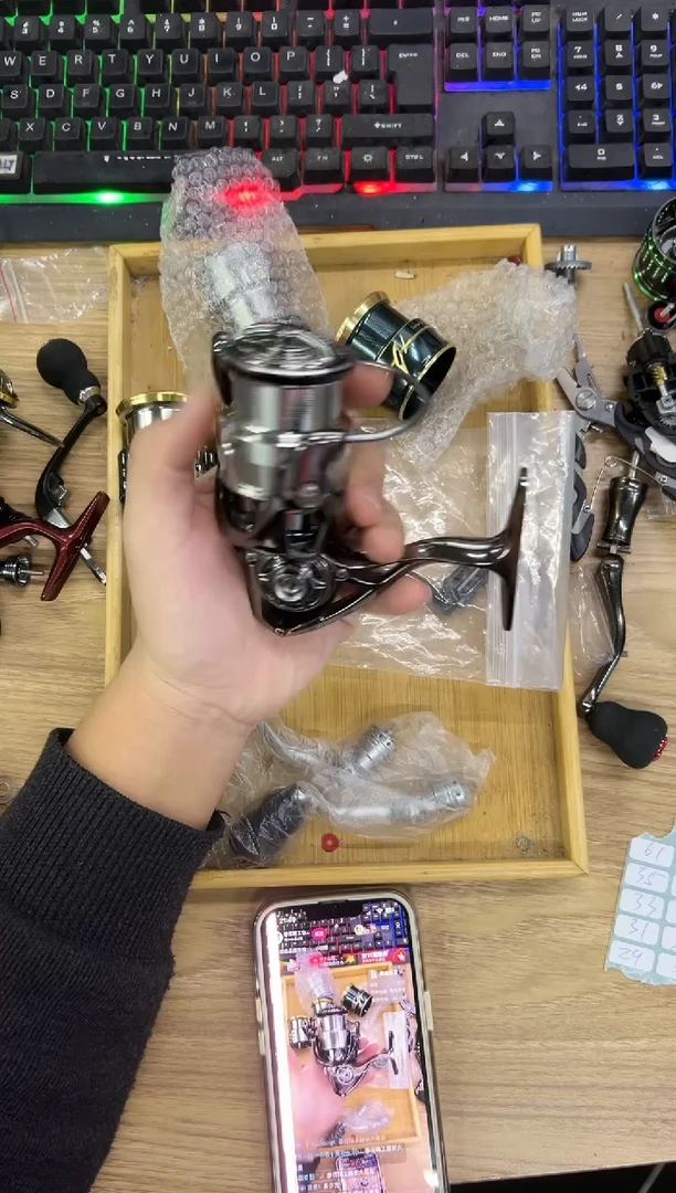 386型号2500+3000泰诺精工清仓处理