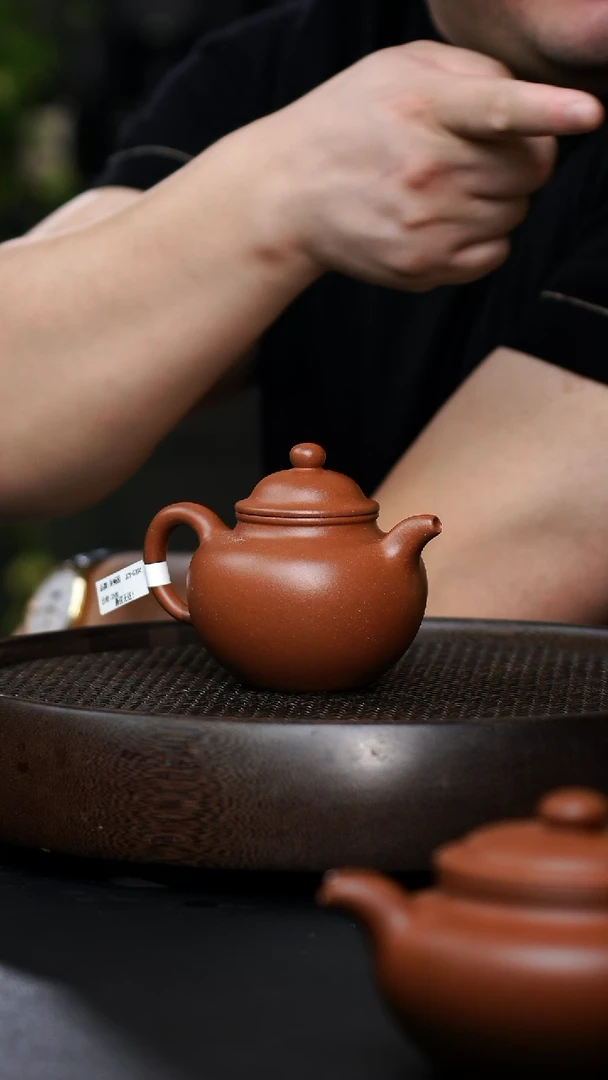 与****3JCY-0394大亨掇球（小）（王腾飞）-底槽清-210cc