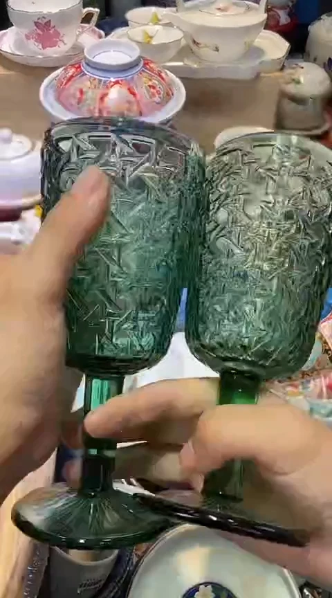 瓷片小*蛋1111111111111@@1