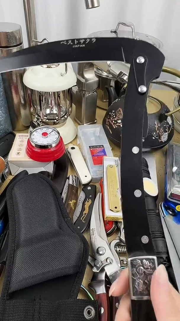 瓷片外贸小公主正品