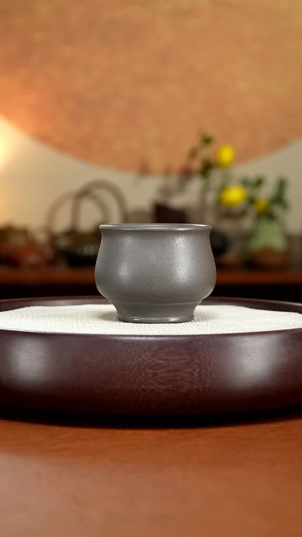 茶壶紫砂宜兴紫砂壶