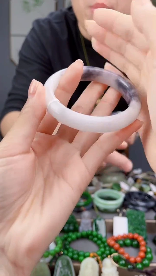 颈饰未镶嵌和田玉多样性发货拍一单发一个59