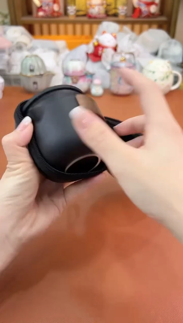 其他@@允礼茶器通用链接 这个真的很便宜