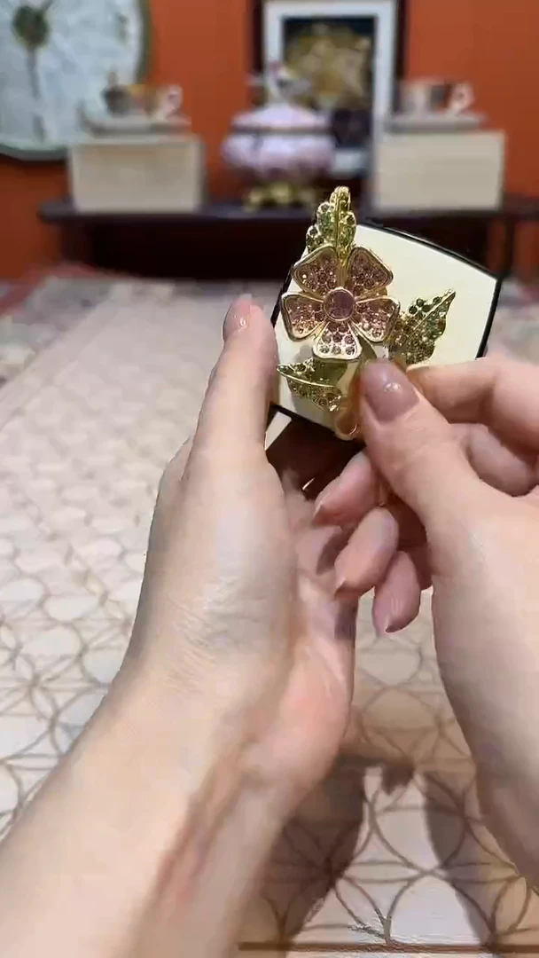 瓷片5杯杯杯杯杯杯杯杯杯杯杯杯杯杯