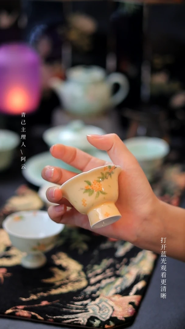 哈哈哈哈哈哈哈哈哈哈
