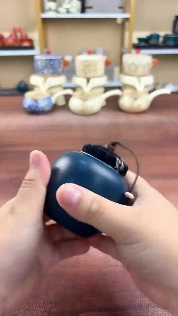 闪购商品@@@@@@@@@@@