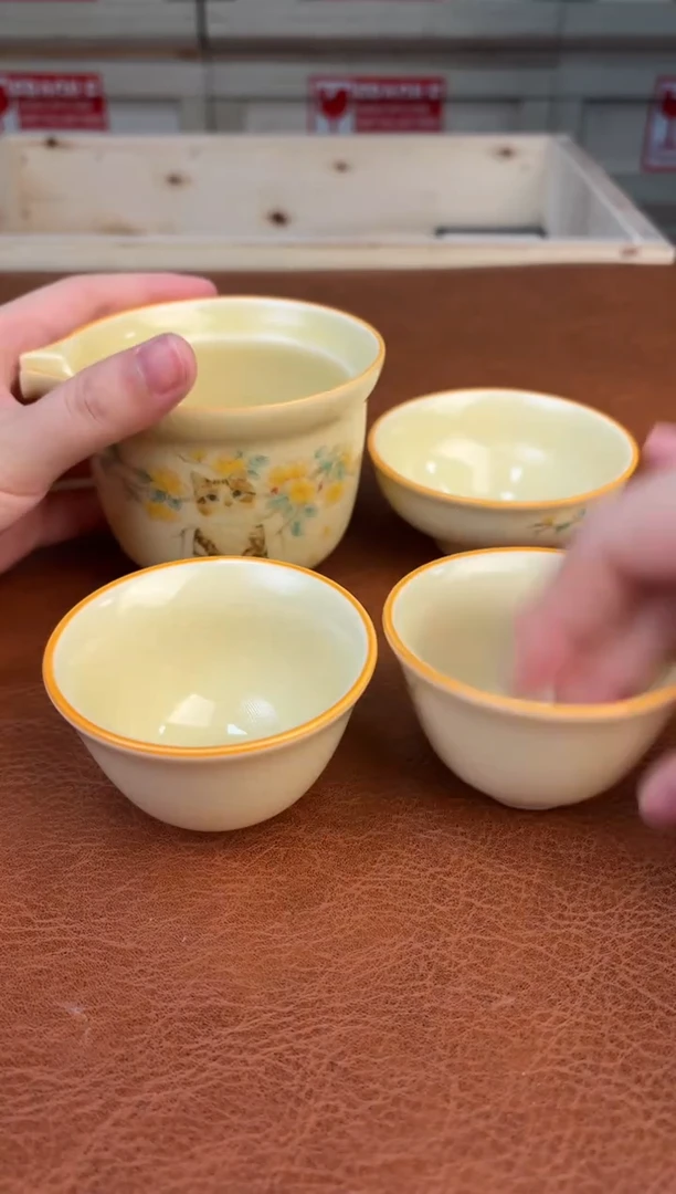 @@@@@@@@@@@@@@@@@@@3780