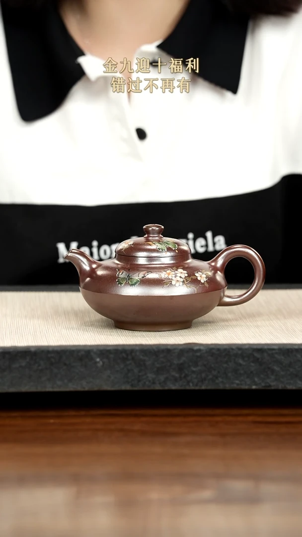 茶壶紫砂紫砂紫砂紫砂