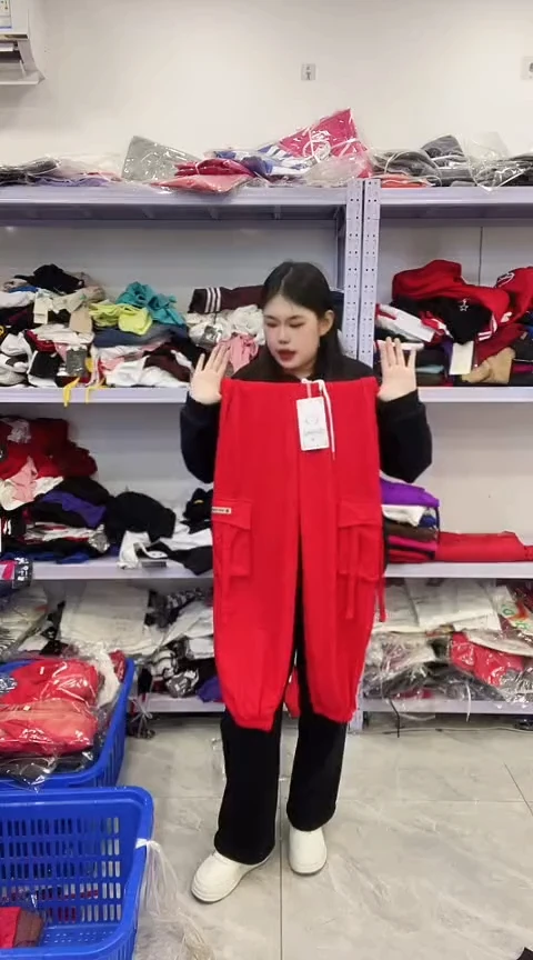 闪电购精品福利女装427 m