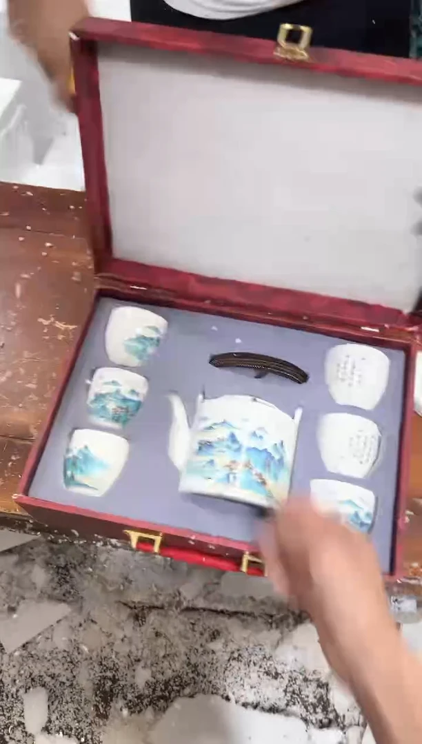 瓷片其他其他其他其他