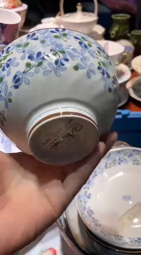 瓷片1111111111111@@1