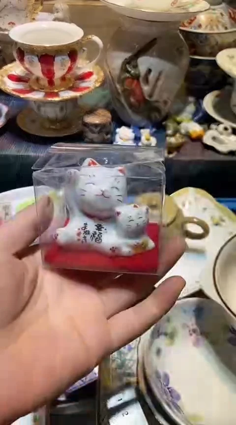 瓷片1111111111111@@1