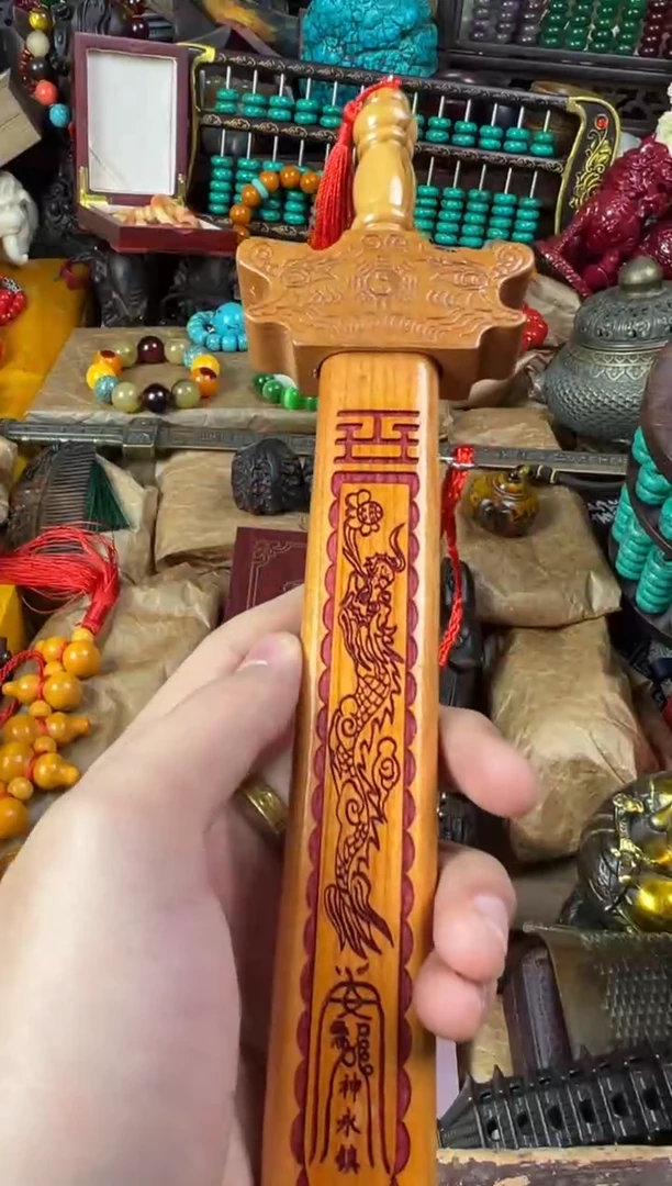 主播推荐主播推荐