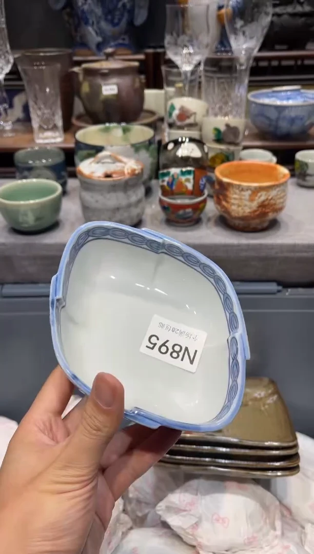 瓷片颖****E 闪购商品专用链接