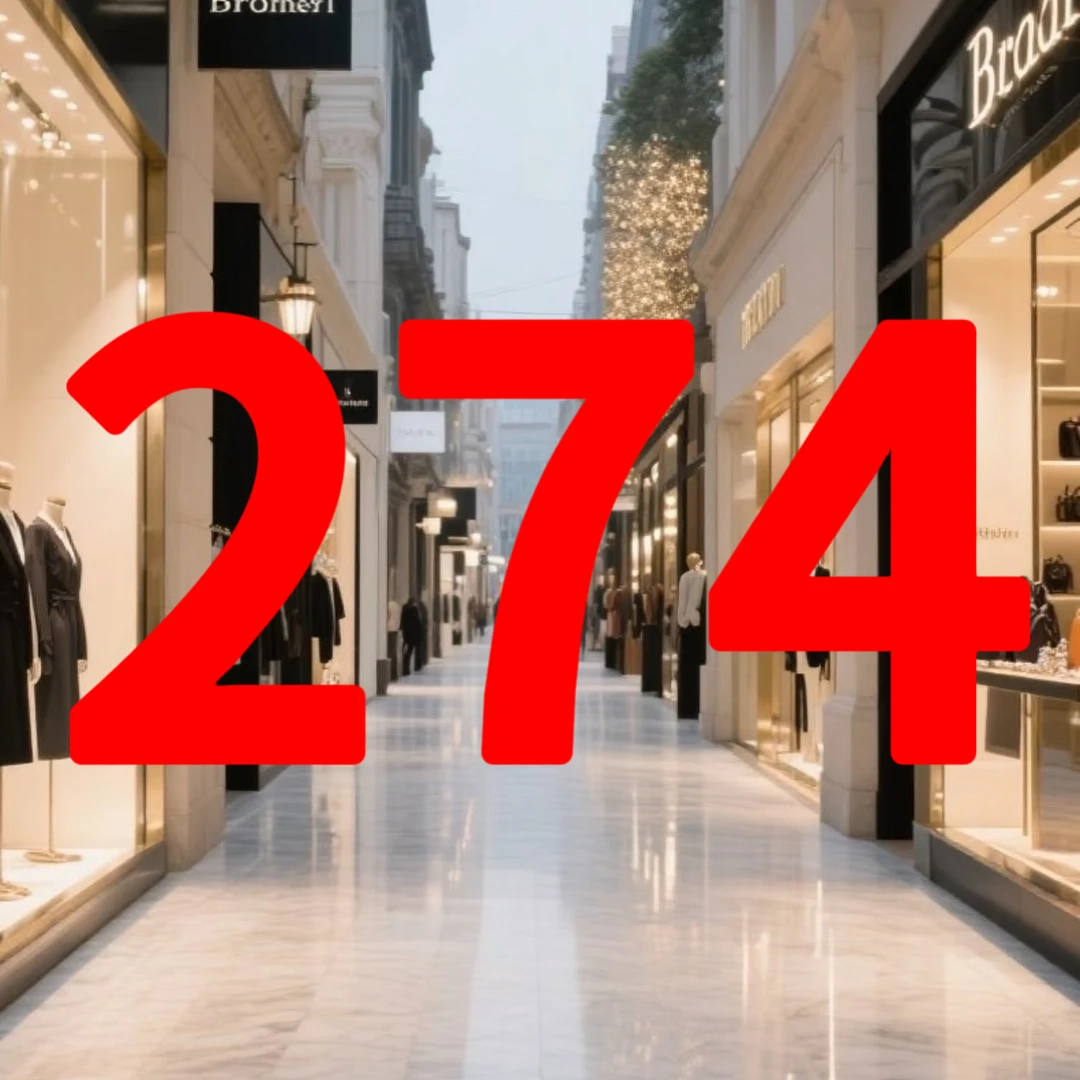 【XY】编号274 童装冬季新款时尚YMR3SU810