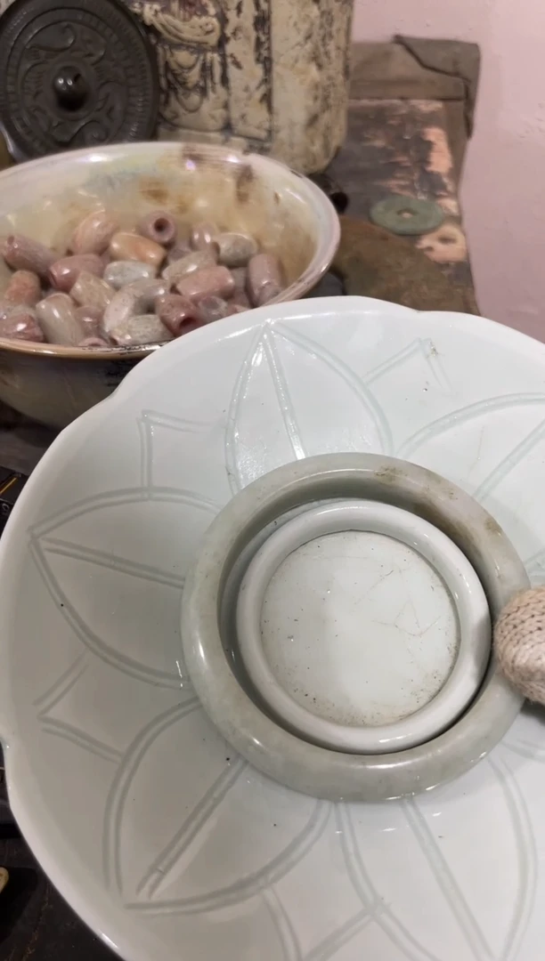 瓷片瓷瓷瓷瓷瓷瓷瓷瓷瓷瓷瓷瓷器
